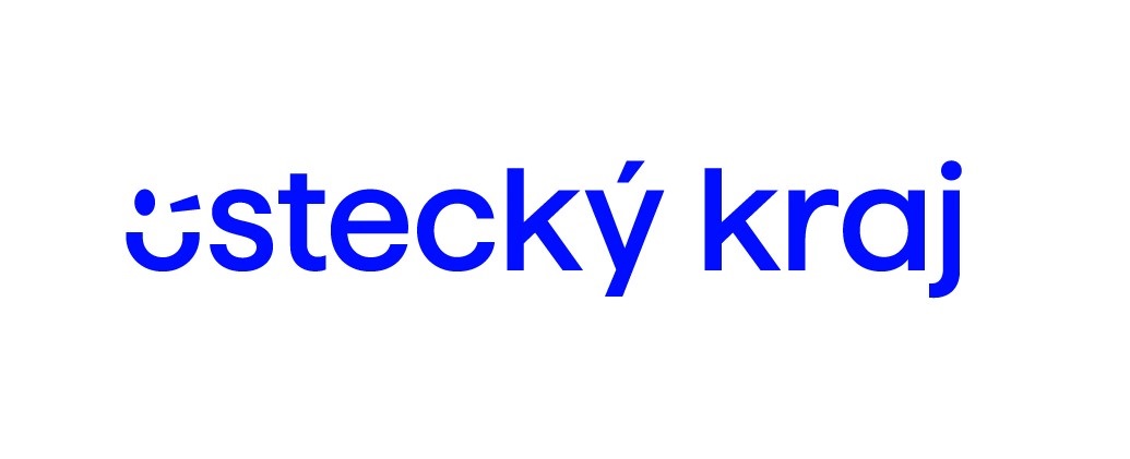 UK_LOGO_RGB_obdélník