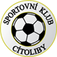 Sportovní klub Cítoliby