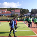 P1000329