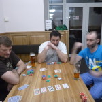 P1000388