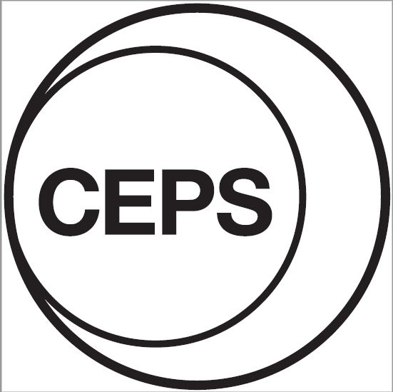 logo ceps