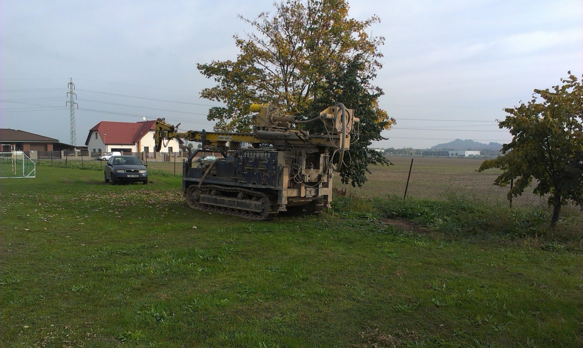 studna (3)  