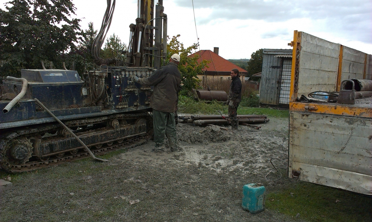 studna (4)  