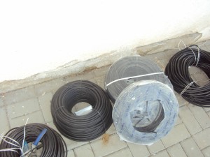 DSC04141