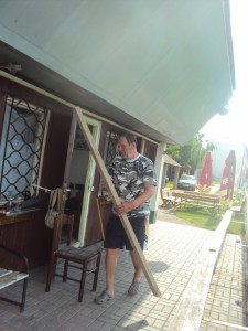 DSC04157