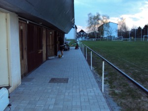 DSC00547