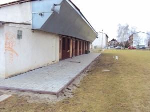 hřiště (1)