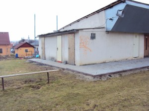 hřiště (2)
