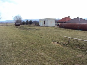 hřiště (3)