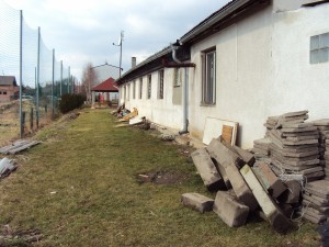 hřiště (4)