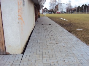 hřiště (5)