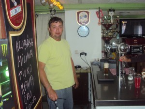 DSC04355