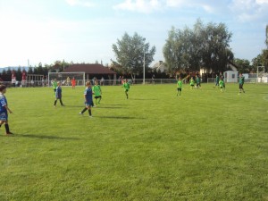 DSC04363