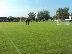DSC04392