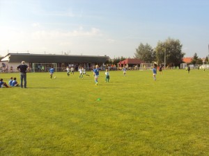 DSC04393