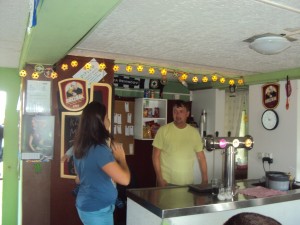 DSC04398